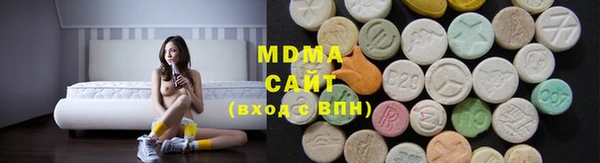 спиды Балахна