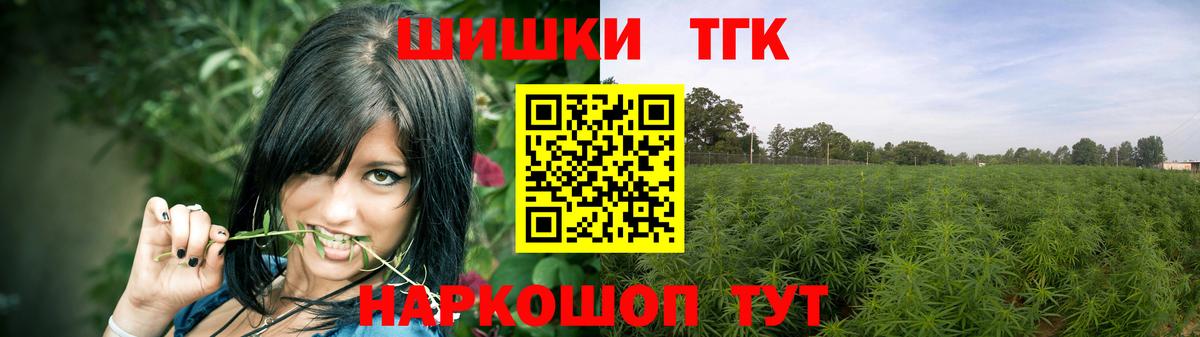 Шишки марихуана конопля  Бошки Шишки планчик  Вход с VPN  Черняховск 